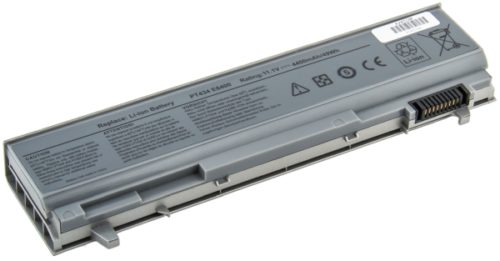 Avacom baterija Dell Latit. E6410/6500 11,1V 4,4Ah