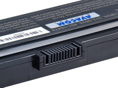 Avacom baterija Dell Insp. 1525/1545 5,2Ah 58Wh