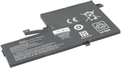 Avacom baterija HP HP Chromebook 11 G5 11,1V 4,1Ah
