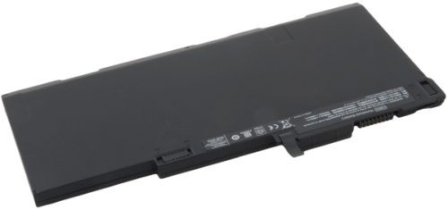 Avacom baterija HP EliteB. 740/840 11,1V 4200mAh