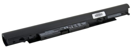 Avacom baterija HP 250 G6,15-bs000,15-bw000,2900mA