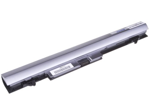 Avacom baterija HP ProBook 430 14,8V 2,6Ah 38Wh