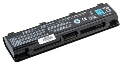 Avacom baterija Toshiba Sat.L850 Li-Ion 10,8V 4400
