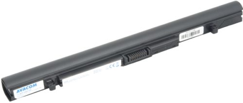 Avacom bater.Toshiba TecraA50-C Satell.ProA30/50-C