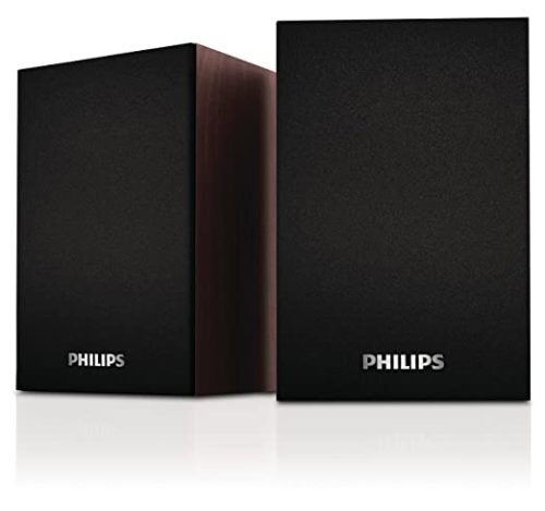Philips USB zvučnici za prijensno računalo