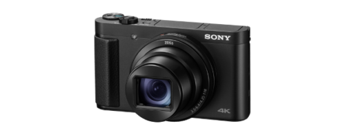 Sony DSC-HX99 18,2MP/4K/28x zoom/3"LCD/WiFi+BT/crn