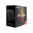 AMD Ryzen 5 7600 Box AM5
