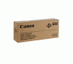 Canon bubanj CEXV29 Black