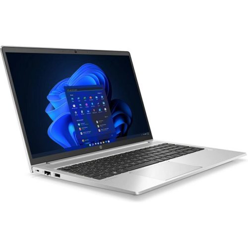 HP PB 450 G9 i5-1235U/16GB/512GB/15,6"FHD/W11pro