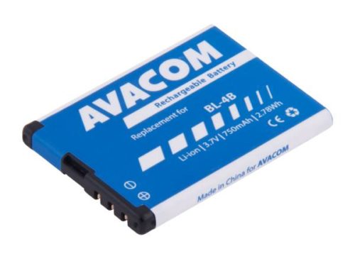 Avacom baterija Nokia 6111