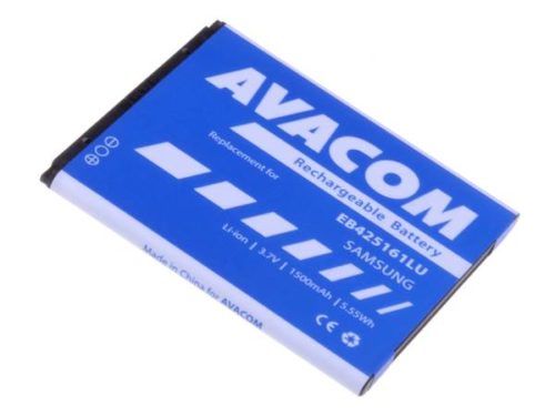Avacom baterija Samsung I8160 Galaxy Ace 2