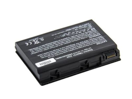 Avacom bater. Acer T.M. 5320/5720, Ext. 5220/5620
