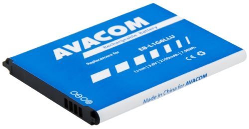 Avacom baterija za Samsung SGH-I9300 Galaxy S III