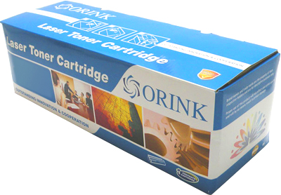 Orink toner za Lexmark, X463H/X466