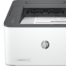 HP LaserJet Pro 3002dw, 3G652F