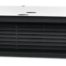 APC Smart-UPS 750VA, RM 2U, 230V