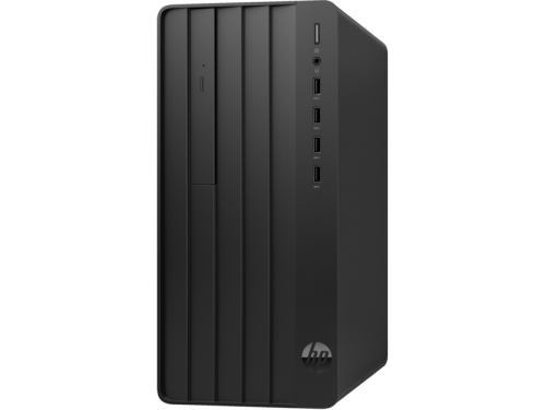 HP Pro Tower 290 G9 i5-12400/16GB/512SSD/W11pro