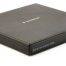 Gembird External USB DVD drive