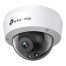 TP-Link VIGI 4MP IR Dome Network Camera (2.8mm)
