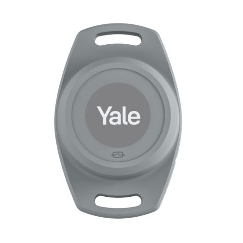 Yale DPS, senzor pozicije garažnih vrata
