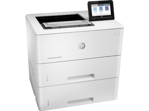 HP LaserJet Enterprise M507x Printer, 1PV88A