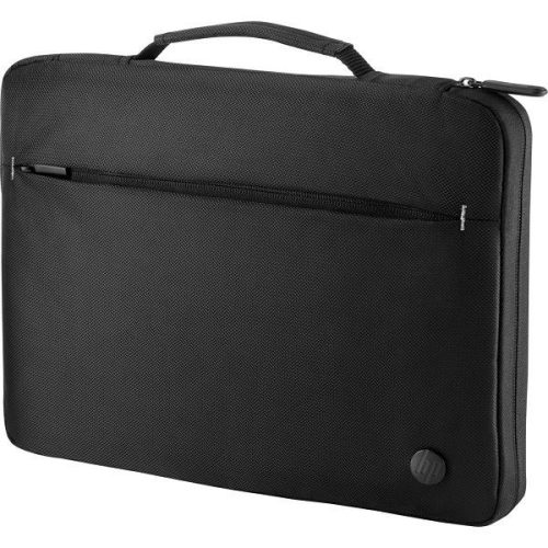 HP 17.3" Business Slim Top Load torba, 2UW02AA