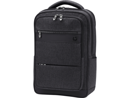 HP Executive 15.6 Backpack, 6KD07AA