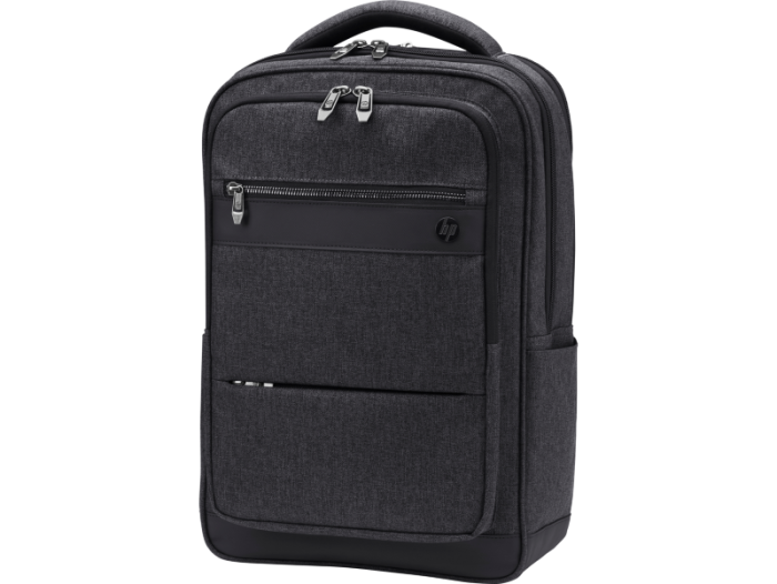HP Executive 15.6 Backpack, 6KD07AA
