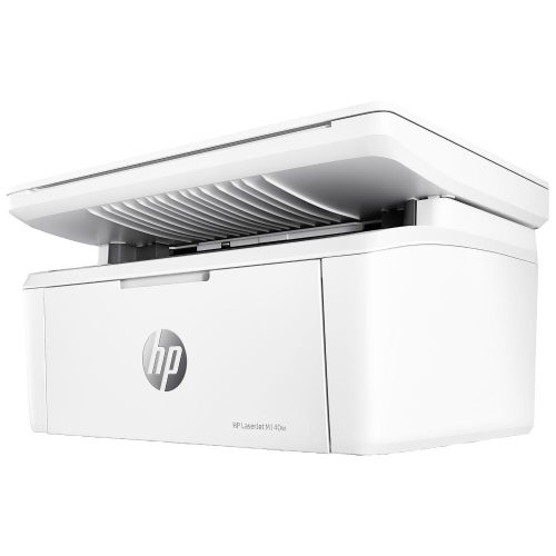HP LaserJet MFP M140w Printer:EU, 7MD72F
