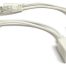 MaxLink Passive POE Injector set