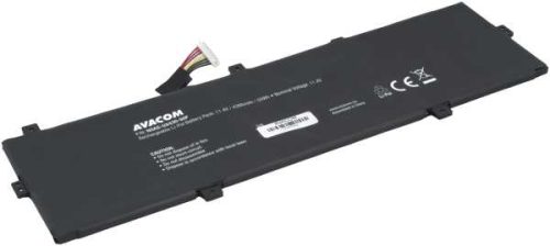 Avacom baterija Asus ZenBook UX430 11,4V 4386mAh