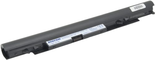 Avacom bater. HP 15-bs/bw000 17-bs000 14,6V 2,9Ah