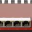 MikroTik RouterBOARD L009UiGS-RM