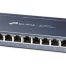 TP-Link TL-SG116P 16-Port Gigabit POE Switch