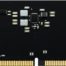 Crucial 32 GB DDR5 4800 UDIMM