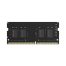 Hiksemi 16 GB DDR4 3200MHz SODIMM