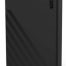 Hiksemi MHC201 SATA III 2,5" Drive Enclosure, USB 3.1