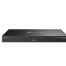 TP-Link VIGI NVR4032H - VIGI 32 Channel Network Video Recorder