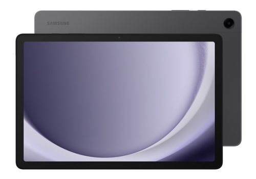 Samsung Galaxy Tab A9+ /8GB/128GB/WiFi/11"/sivi