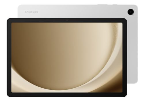 Samsung Galaxy Tab A9+ /4GB/64GB/WiFi/11"/srebrni