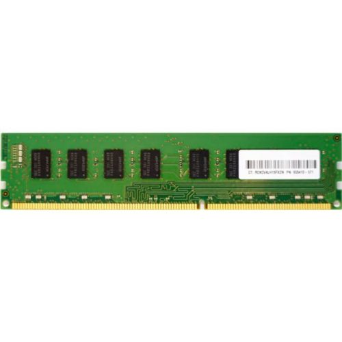 Refurbished RAM 8GB DDR3L 1600MHz