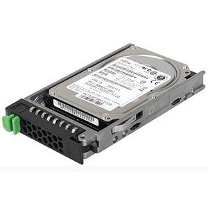 Fujitsu SATA 6G 1TB 7.2K 512n HP 2.5" BC za R/TXxx