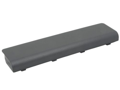 Avacom bater.Asus N55, N45, N75 series 10,8V 5,2Ah