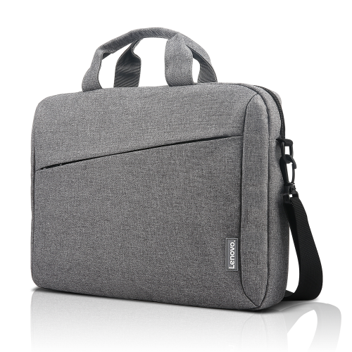 Lenovo ruksak 15.6" B210, sivi