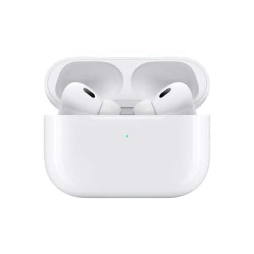 Apple AirPods Pro 2nd. Gen. 2023 (USB-C Case)