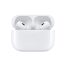 Apple AirPods Pro (2nd Gen) with MagSafe Charging Case (USB-C)