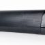 Gembird Bluetooth soundbar, black