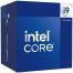 Intel Core i9-14900K Soc 1700 | No Cooler