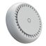 MikroTik ( RBcAPGi-5acD2nD-XL) Dual-band wireless AP for mounting on a ceiling or wall