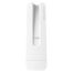 MikroTik RBOmniTikPG-5HacD 5GHz access Point